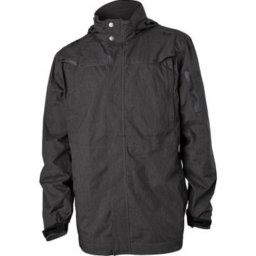 Fortify Jacket-Blackhawk