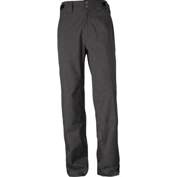 Fortify Pant-Blackhawk