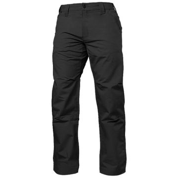 Extreme Pursuit Pant-Blackhawk