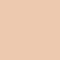 Desert Sand Brown