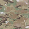 Multicam