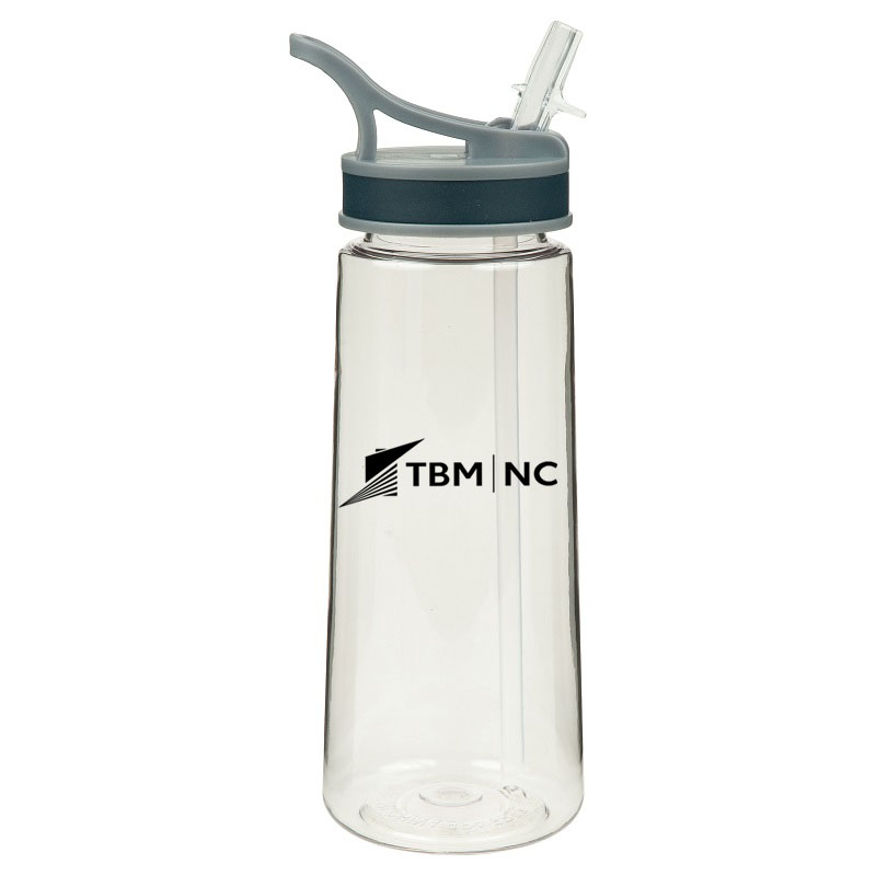 22 oz. Explorer Tritan Bottle-ANC