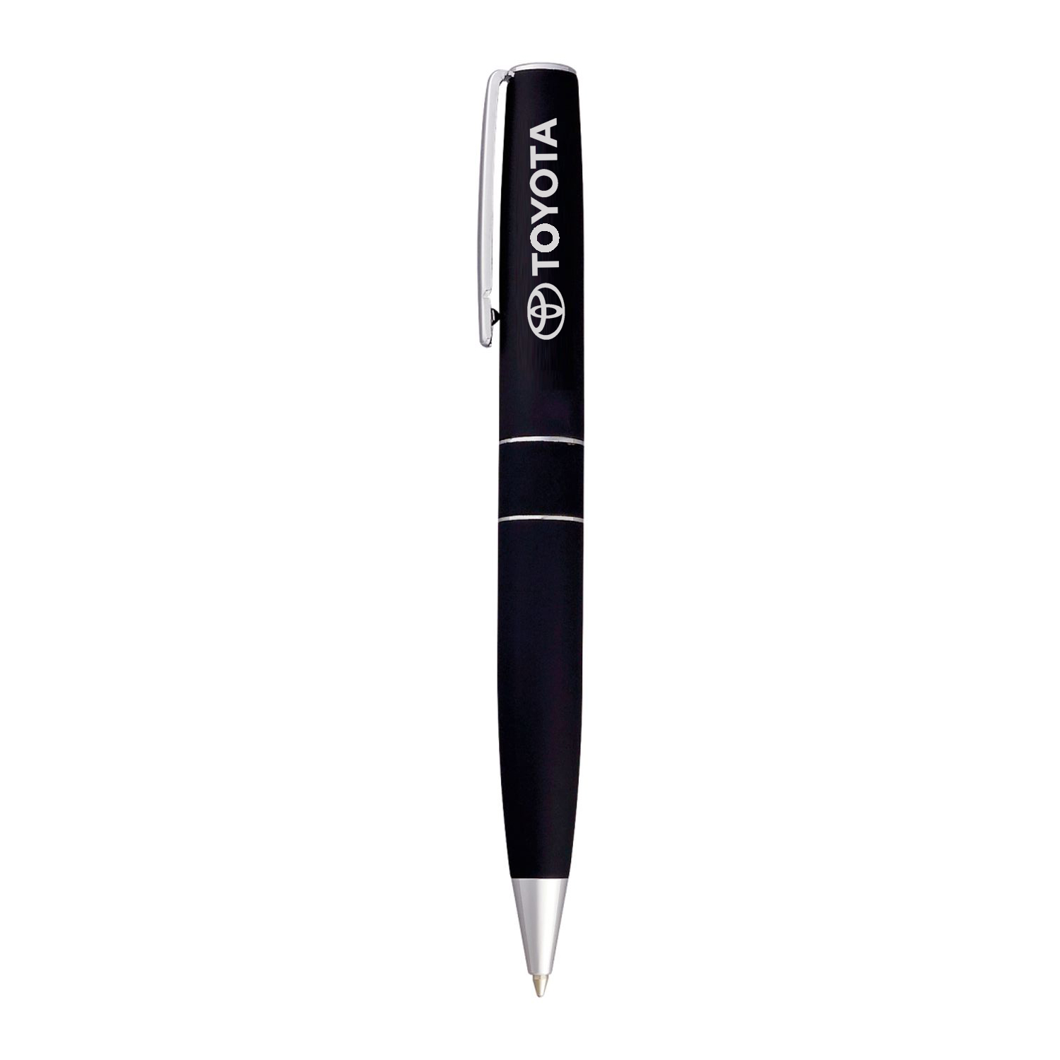 Toyota SoHo Ballpoint Pen-ANC