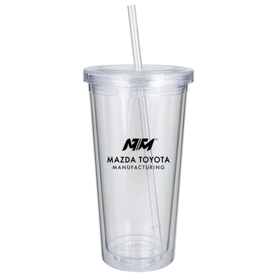 20oz Lakefront Tumbler-ANC