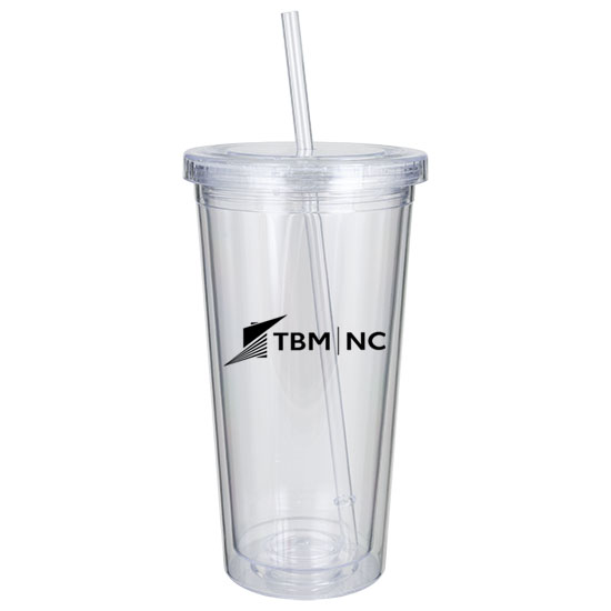 20oz Lakefront Tumbler-ANC