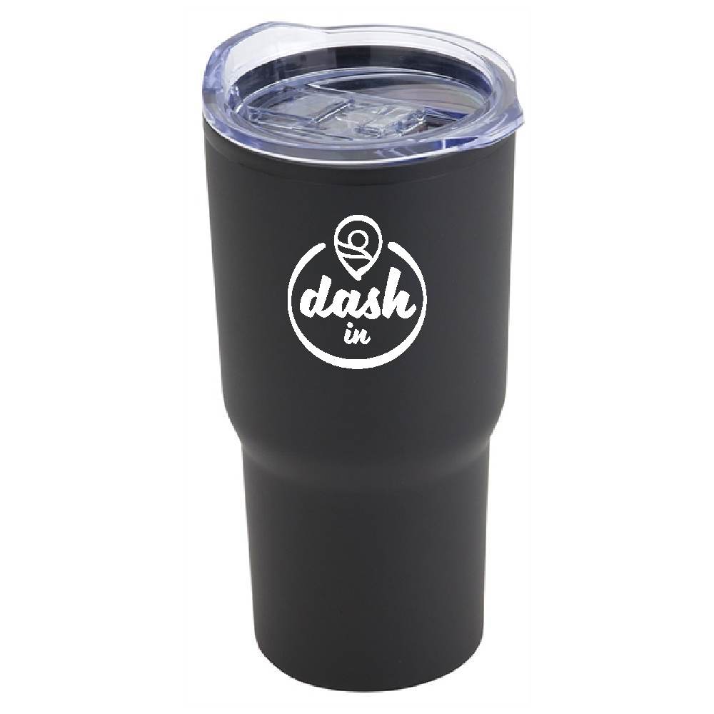 20 oz. Travel Mug *-ANC