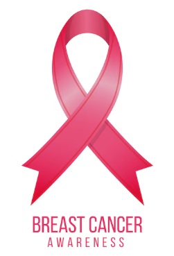 Breast Cancer Awareness