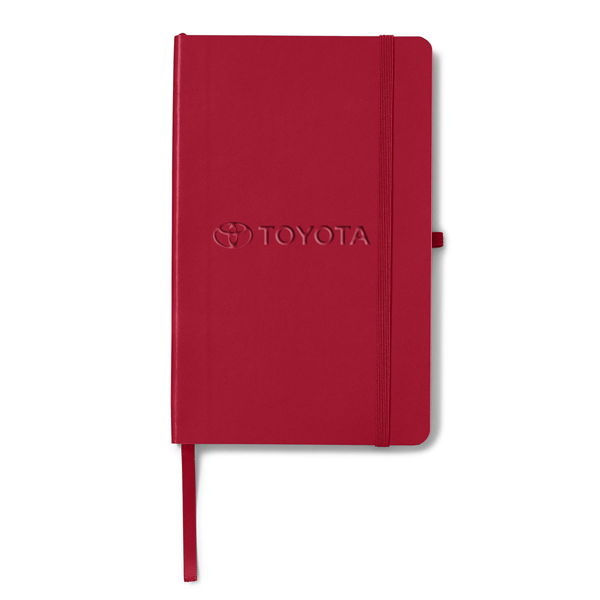 CORE365 Soft Cover Journal-ANC