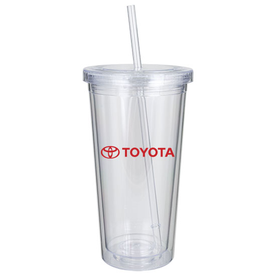 20oz Lakefront Tumbler-ANC