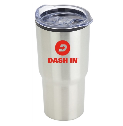 20 oz. Travel Mug *-ANC