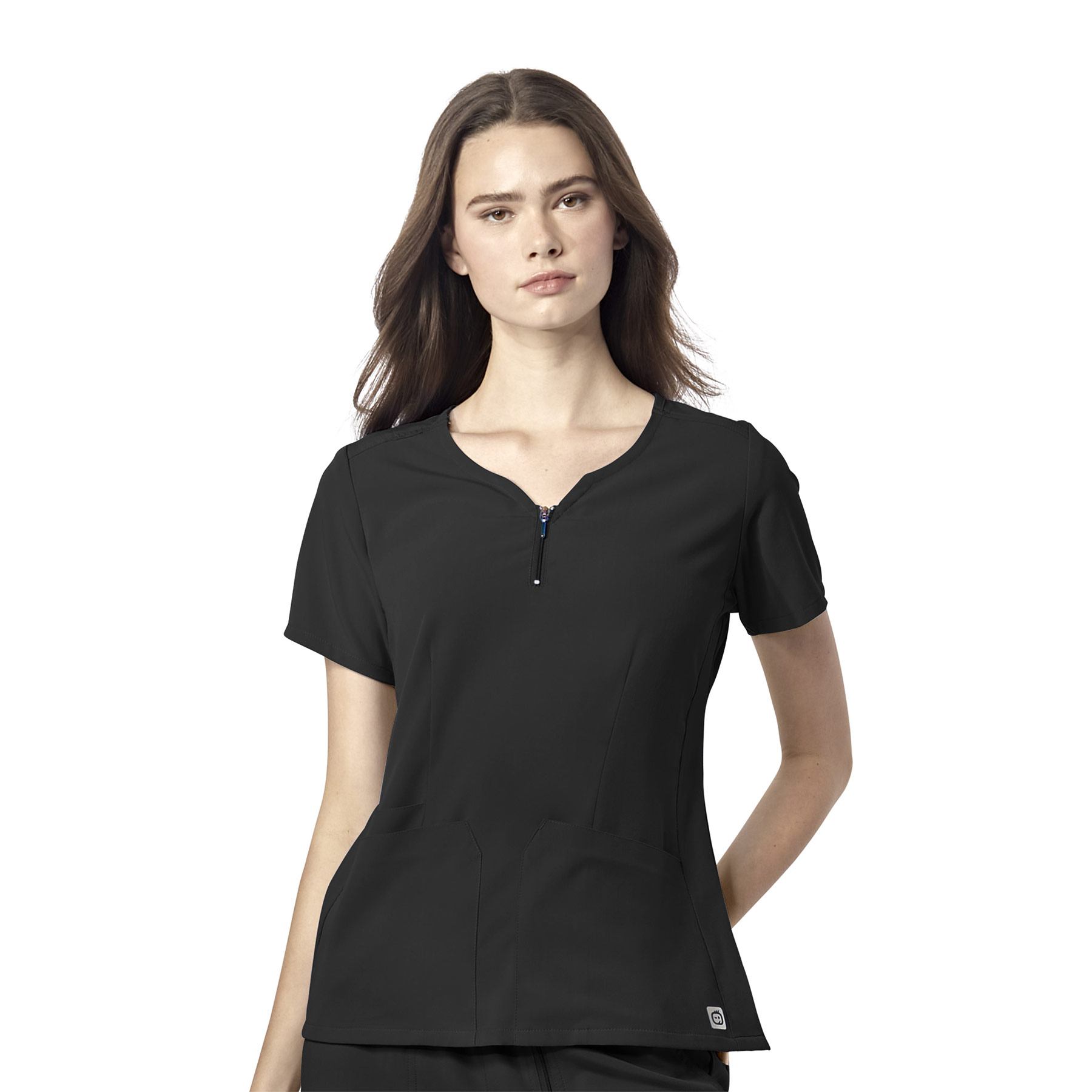 Womens Scrubs