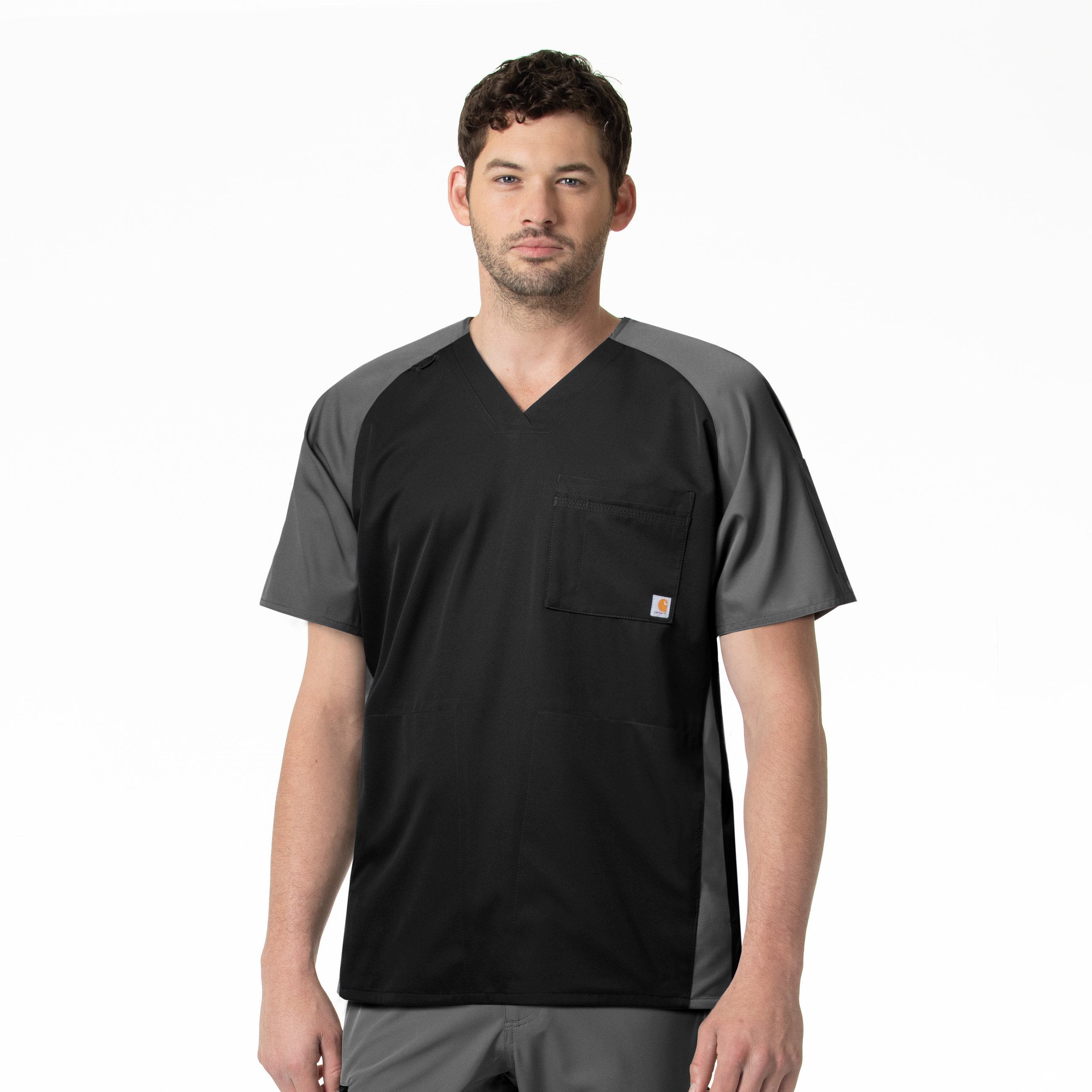 Mens Scrubs