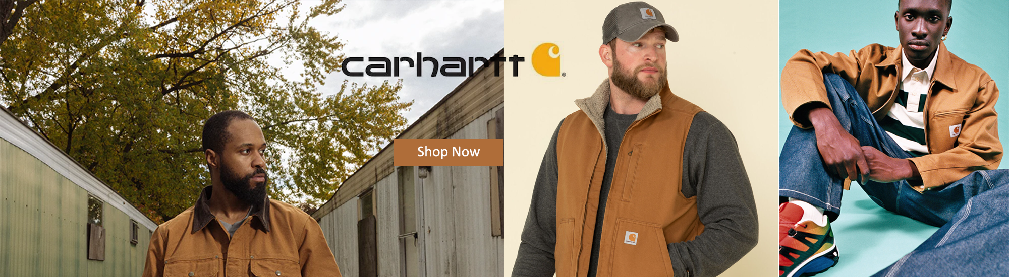 carhartt082834.png