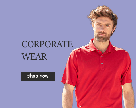 coroperate-wear084539.png