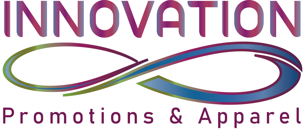 InnovationLogoFinalFullColor.png