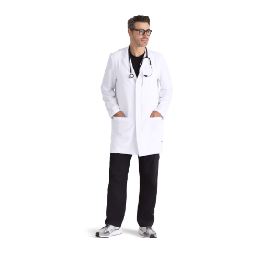 Medical Wear