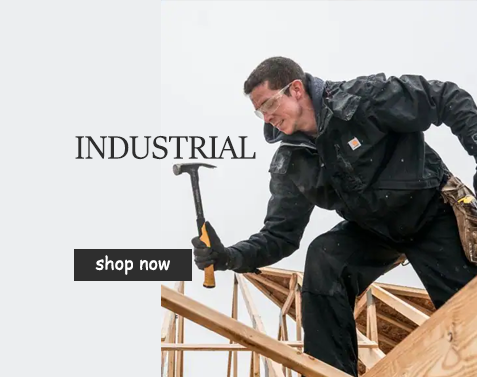 shop-industrial084527.png