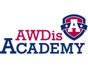 AWDisACADEMY