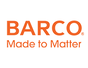 Barco One