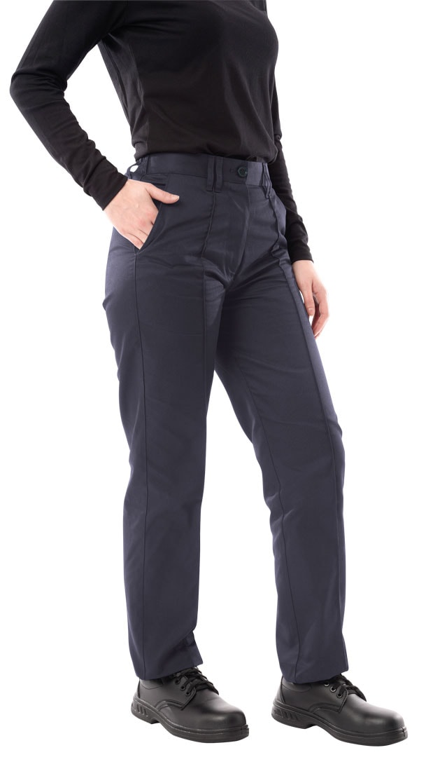 BenchmarkWorkwearTrousers_Female_Workinstyle_Side130715.jpeg