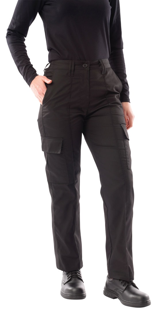 BenchmarkWorkwearTrousers_FemaleFront_WorkinStyle130756.jpeg