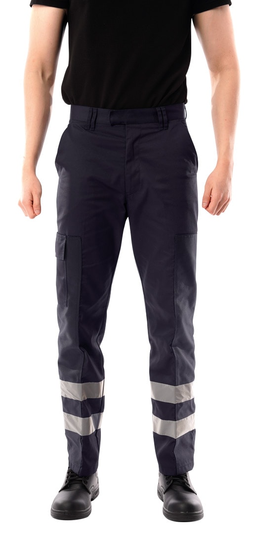 BenchmarkWorkwearTrousers_HighVis_WorkinStyle_Front130715.jpeg