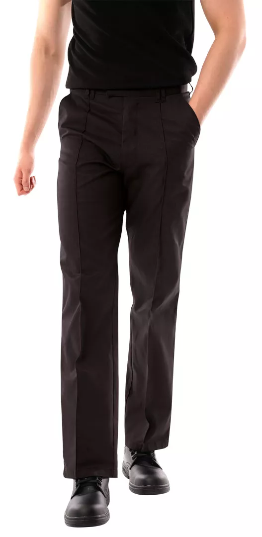 BenchmarkWorkwearTrousers_WorkinStyle_Front130715.jpeg