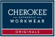 Cherokee Workwear Originals