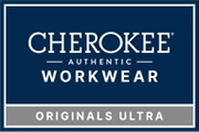 Cherokee Workwear Originals