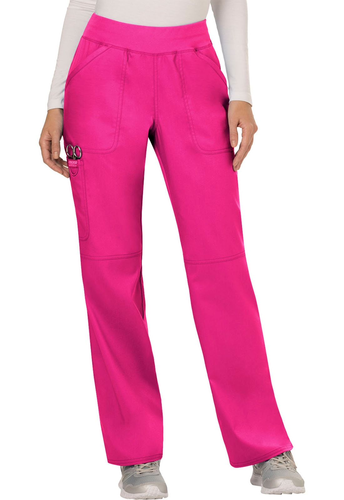 Cherokee_PinkScrubs_WorkinStyleWorkwear.jpeg