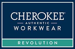 Cherokee Revolution