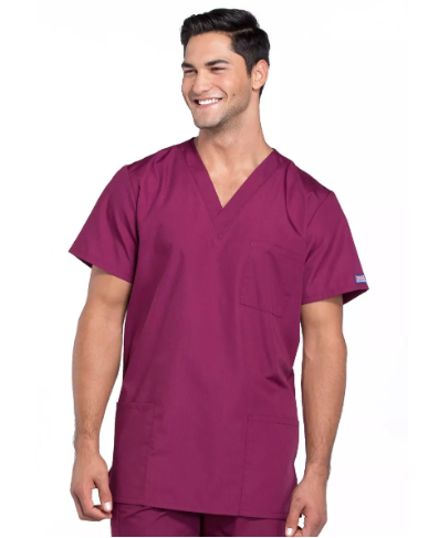 Cherokee Scrubs