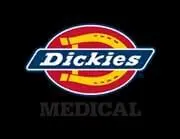 Dickies Medical