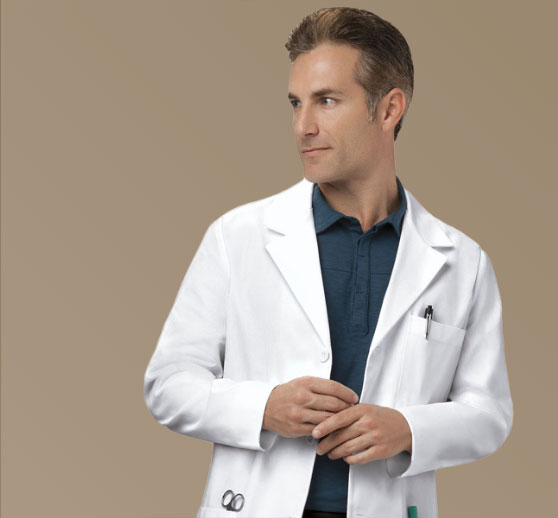 Doctors Uniforms