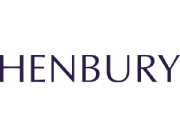 Henbury