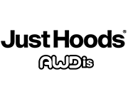 JustHoods