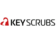 Keyscrubs