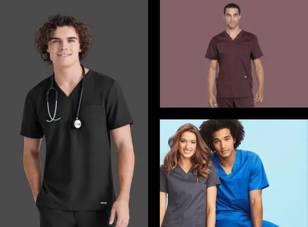 medical