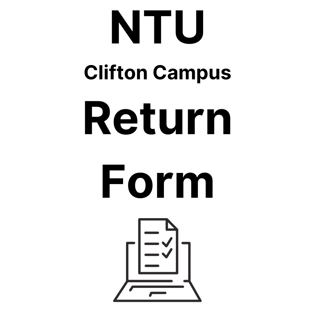 NTUCliftoncampusReturnForm113612.png