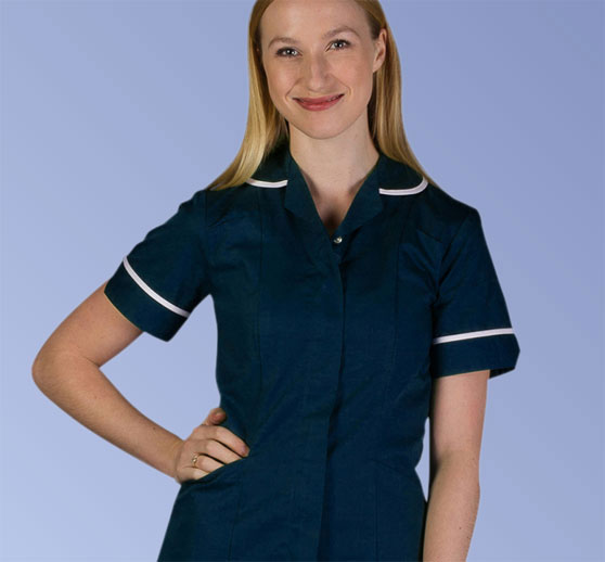 Nursing Uniforms