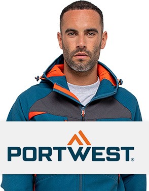 portwest-brand-banner.jpg