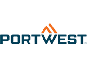 Portwest