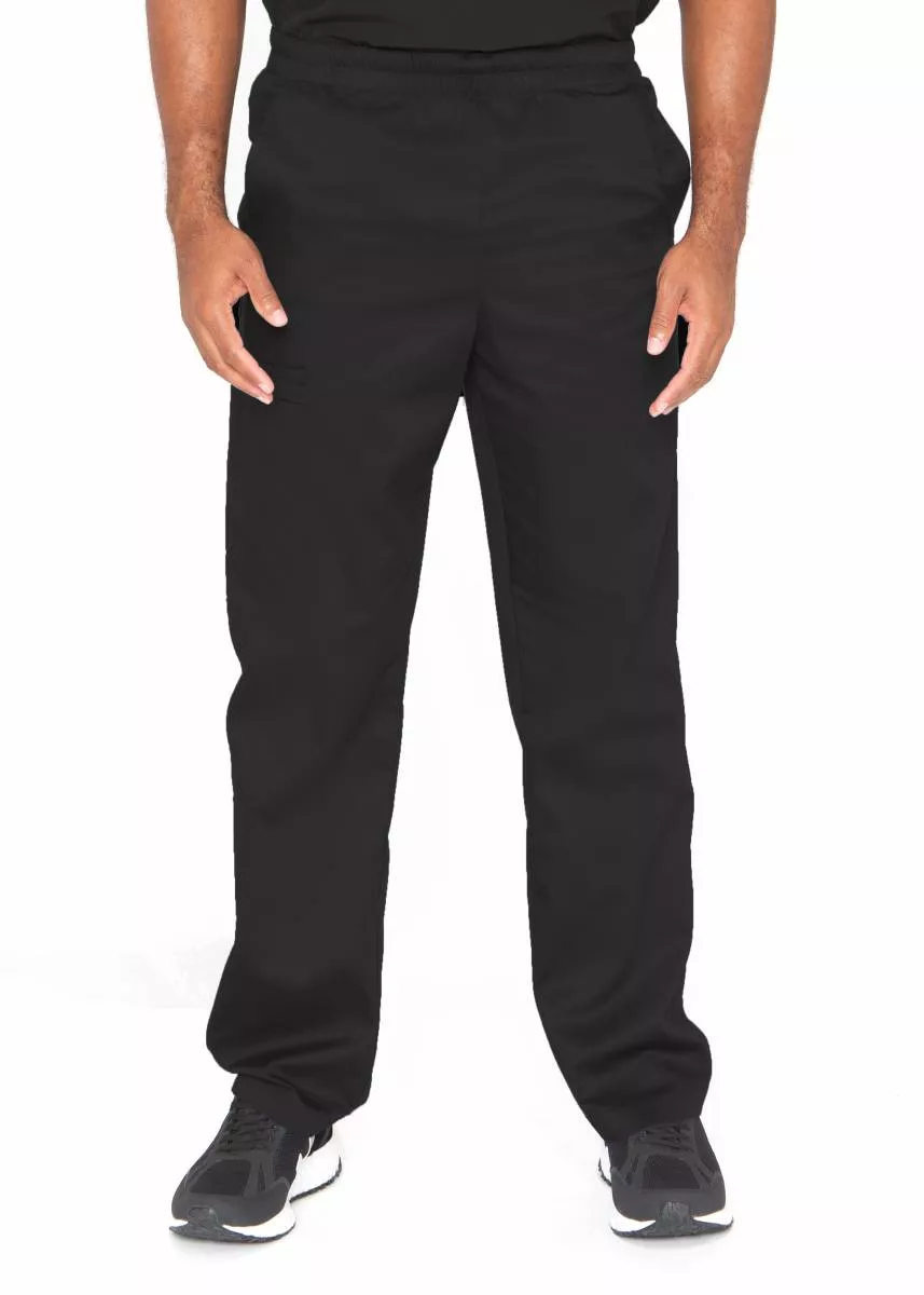 Barco Essentials Scrub Pant-Barco Essentials