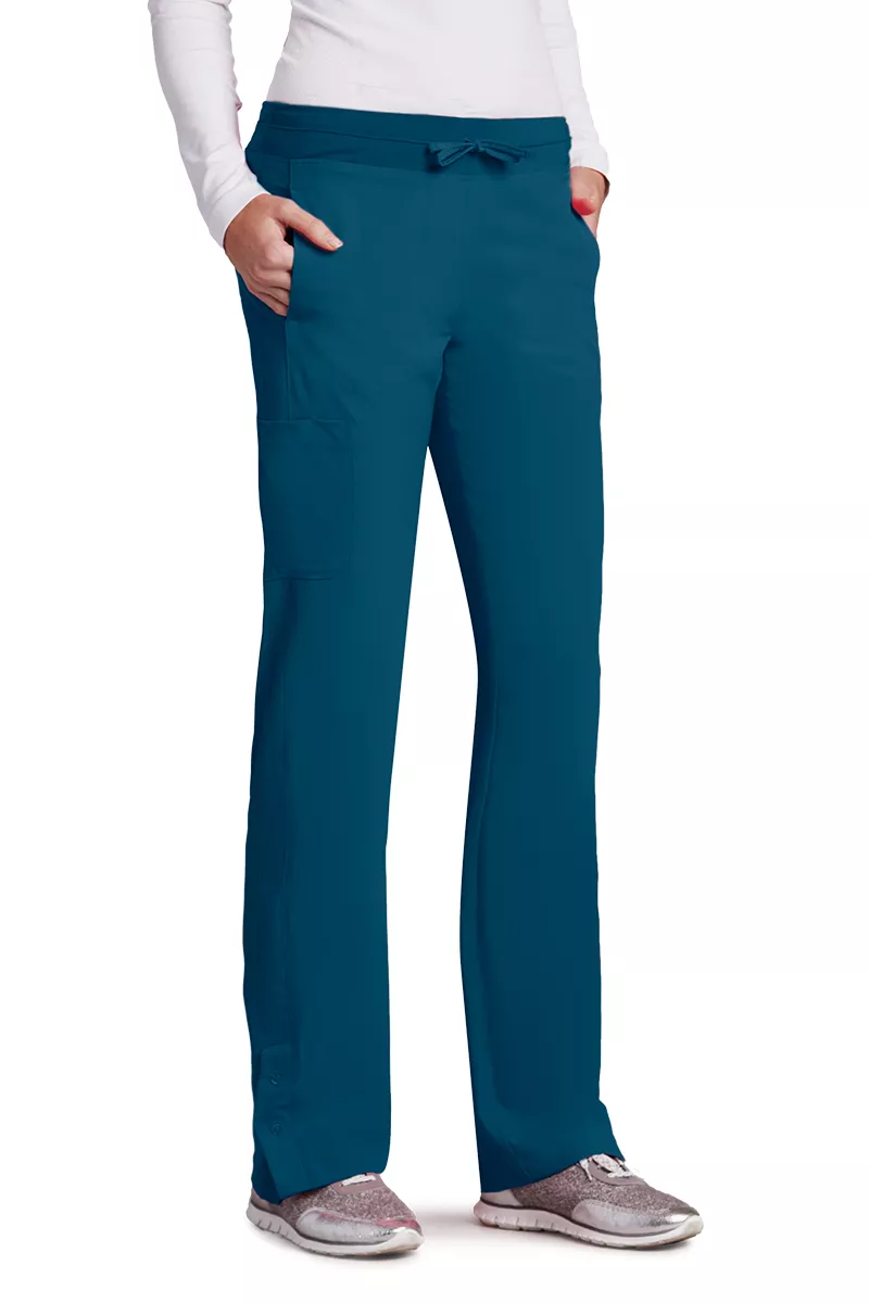 Barco One Spirit low rise Trousers 5205-Barco One