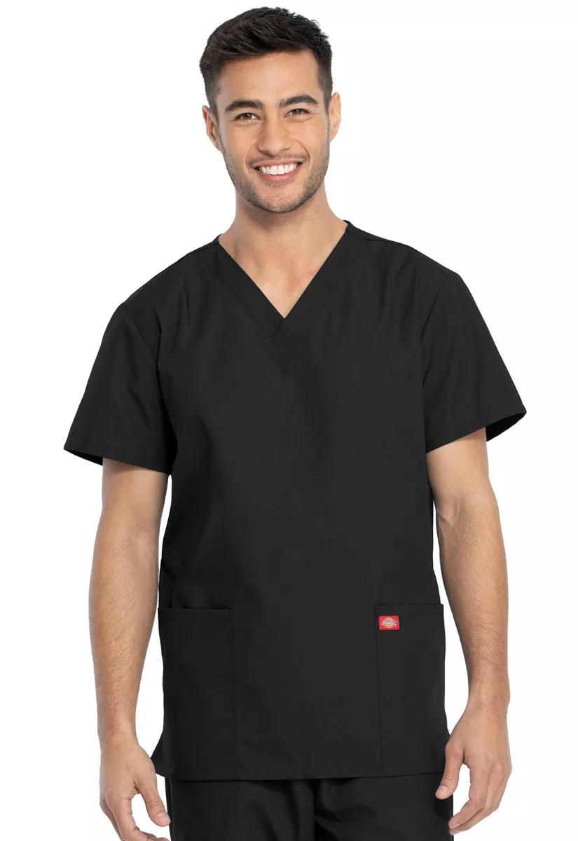 Dickies DKP520C Scrub Set-Dickies Medical