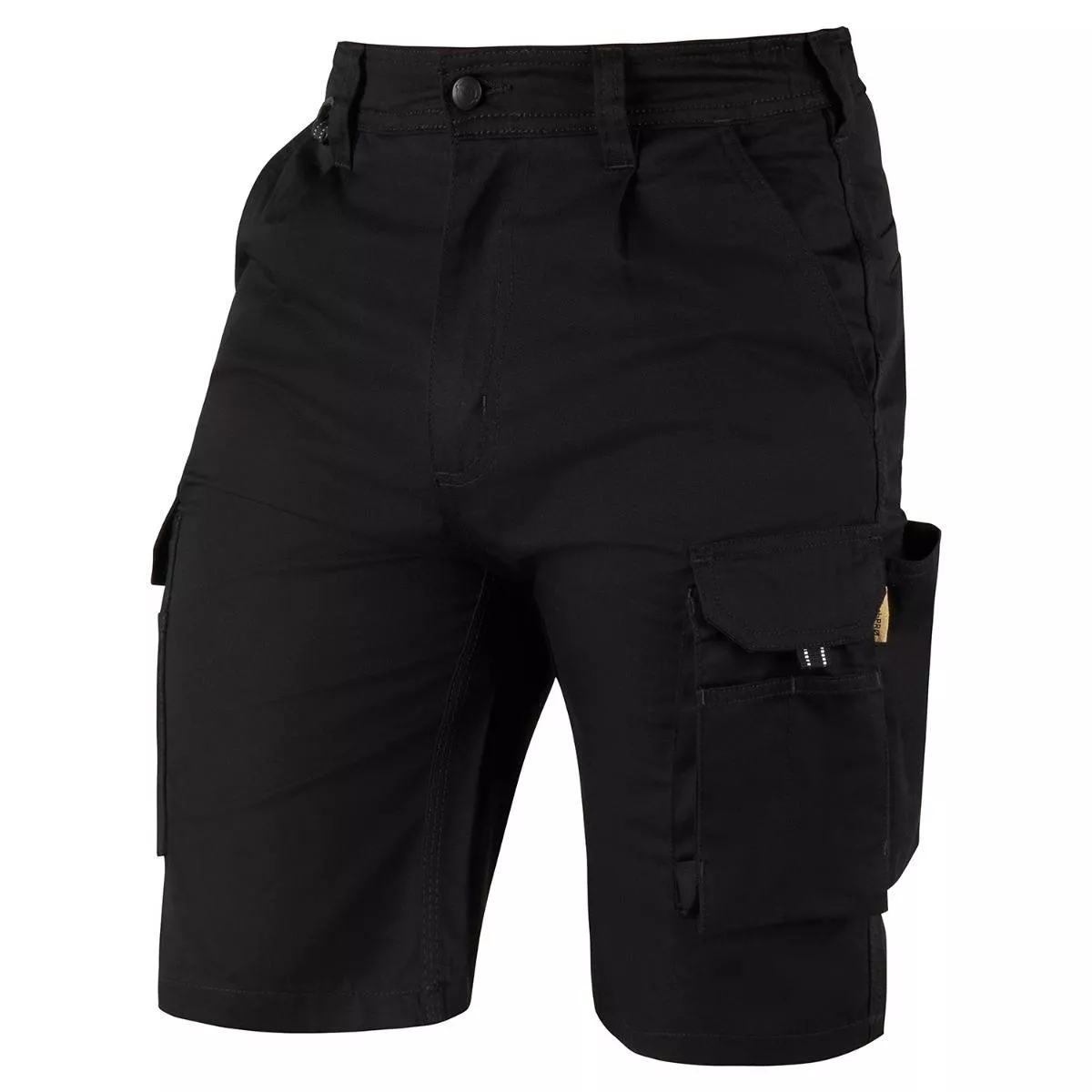 Orn Hawk Deluxe Earthpro Shorts 2000R-Orn