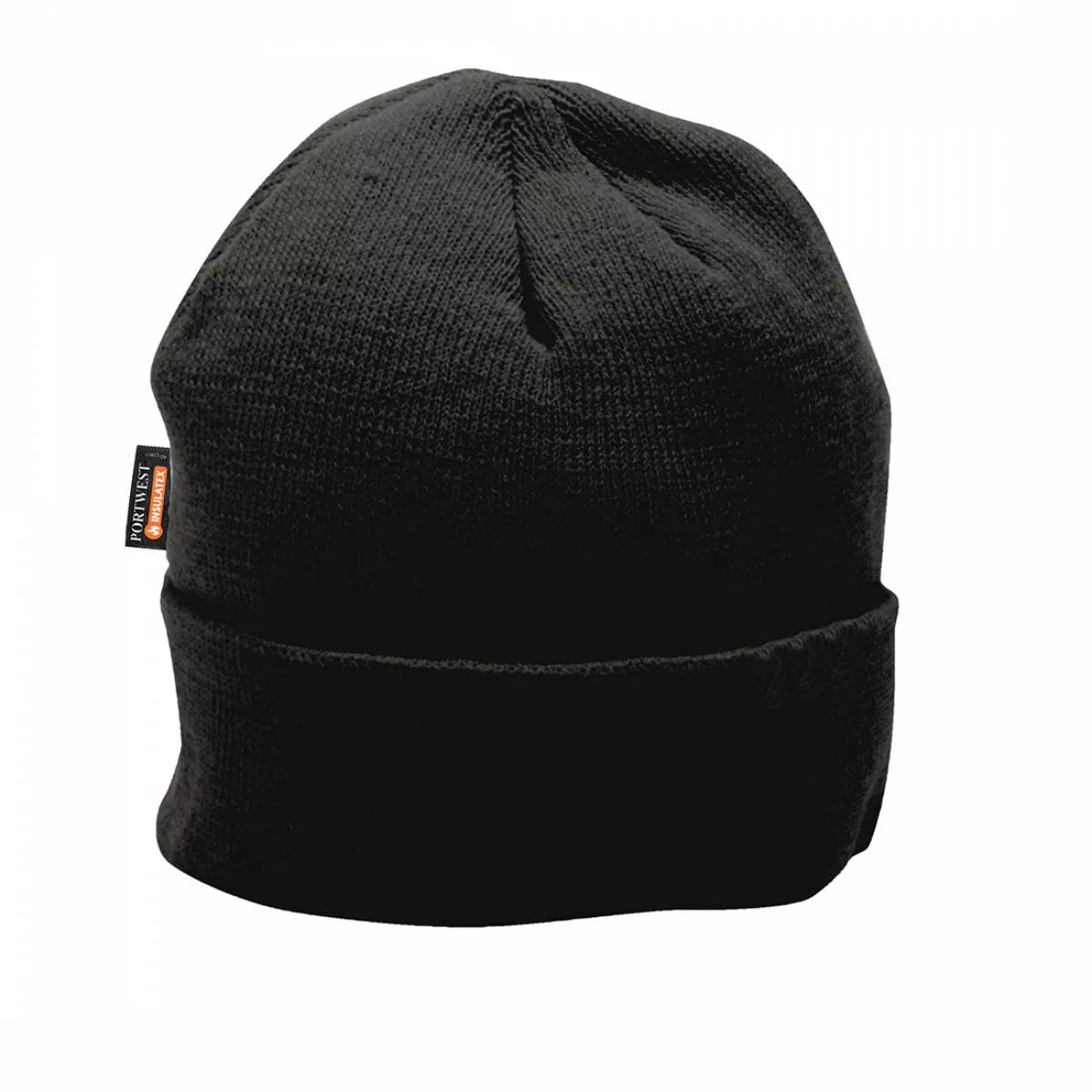 Portwest Beanie Hat B013-Portwest