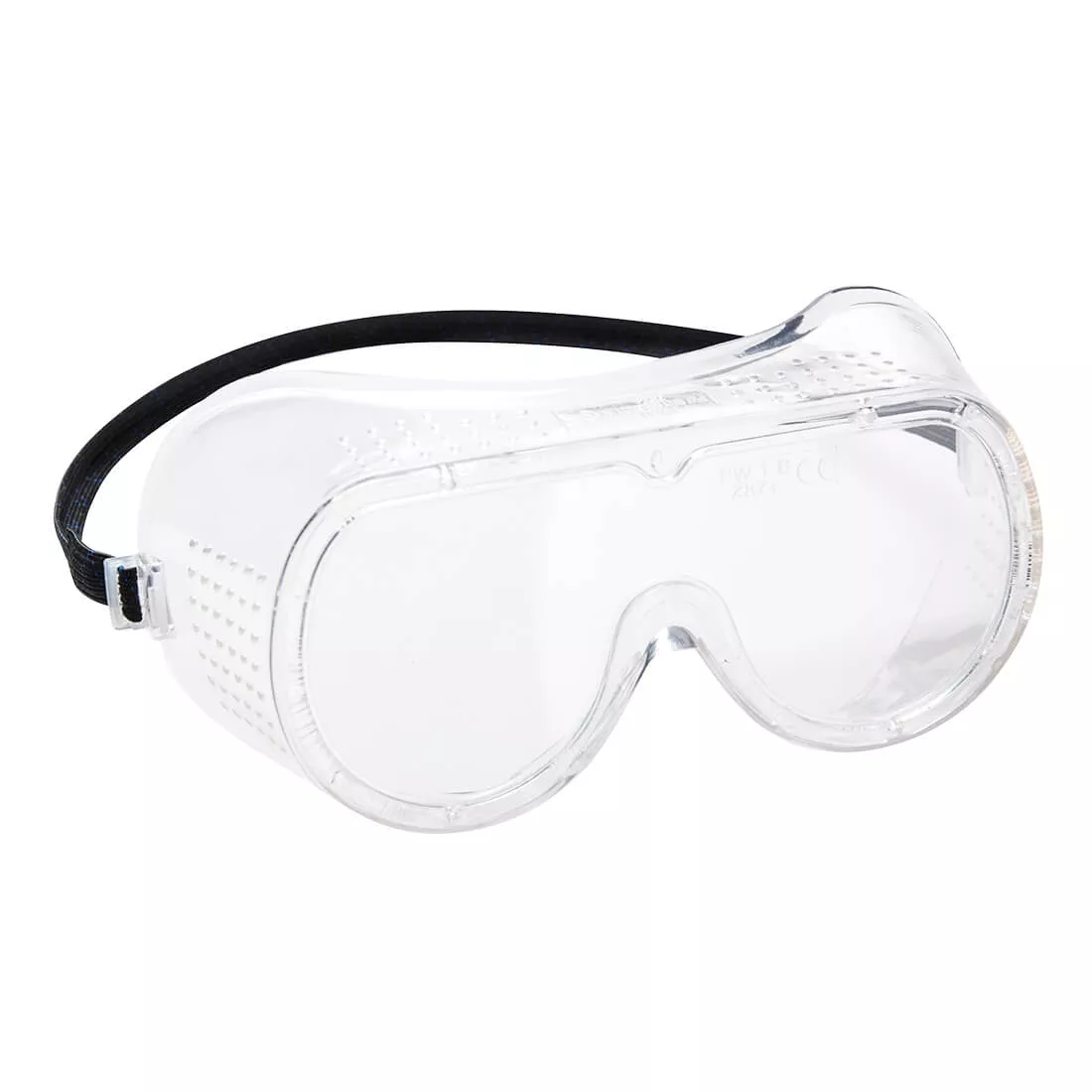 Portwest Safety Goggles PW20-Portwest