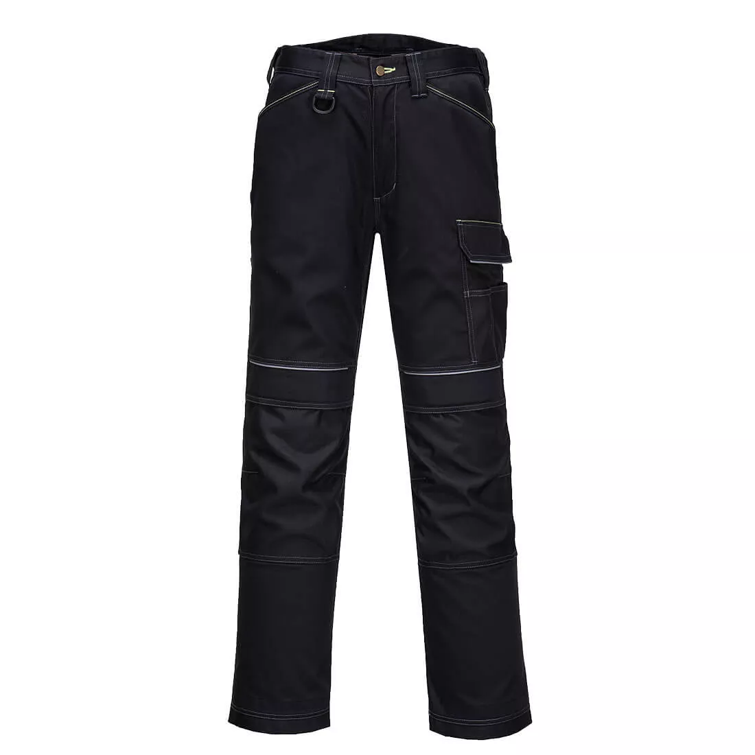 Portwest 2 Way Stretch Work Trouser PW380-Portwest