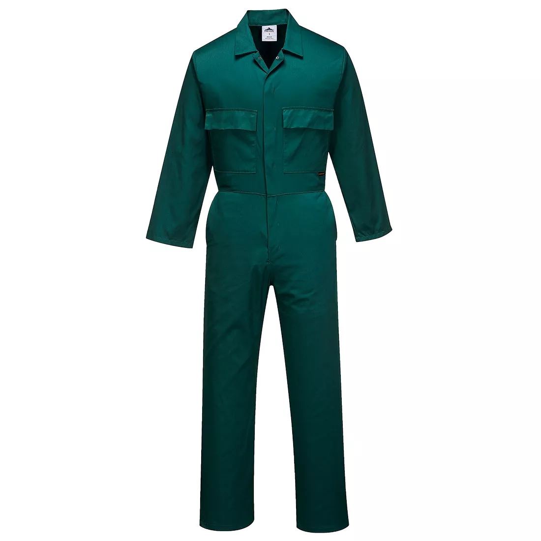 Portwest Coverall S999-Portwest